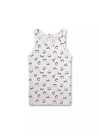 SANETTA | Top pour fille | 